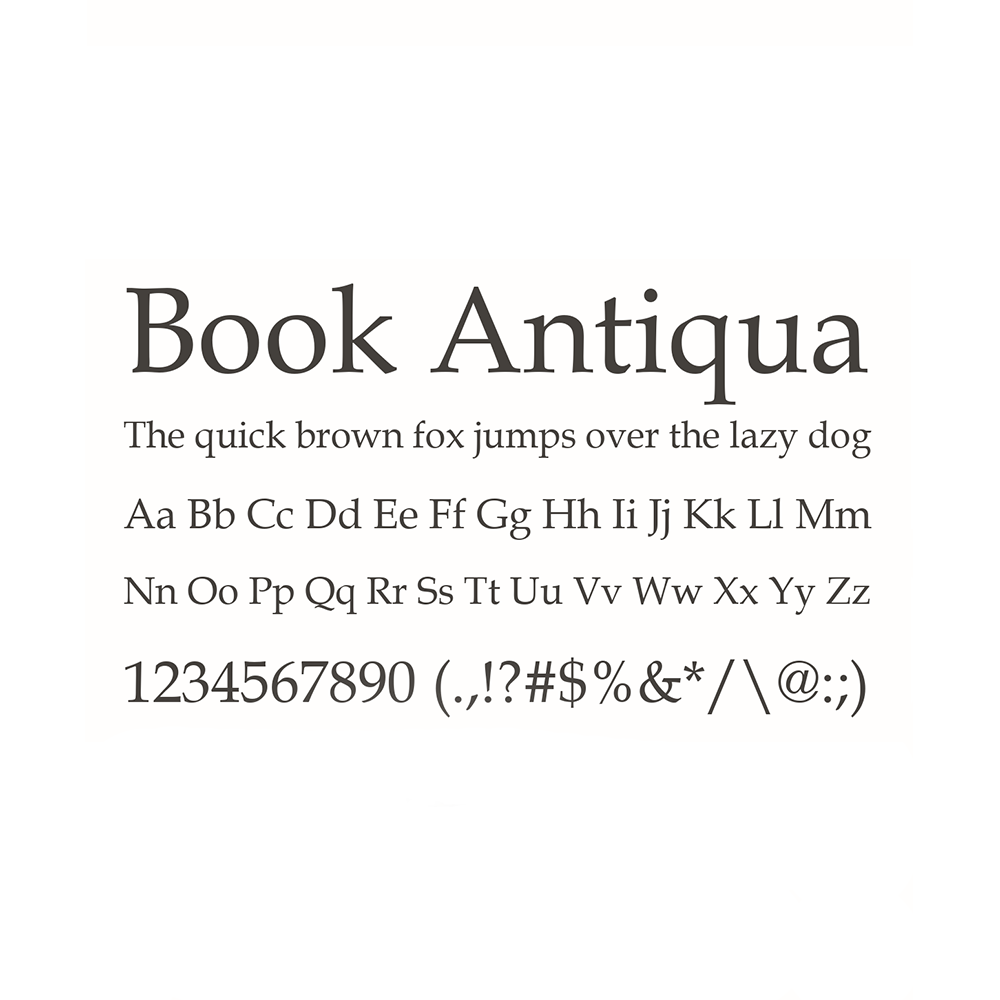 Engraving Add On Service