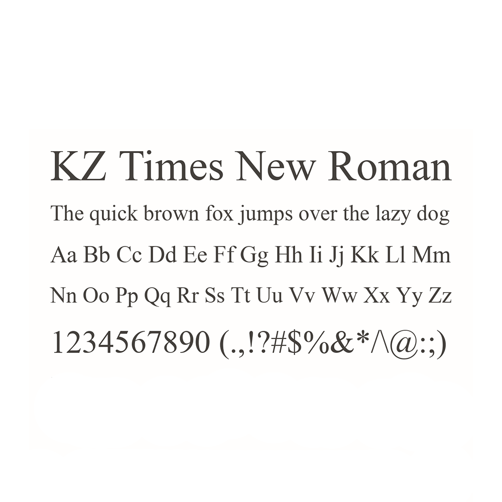 Engraving Add On Service