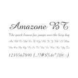 Engraving Add On Service