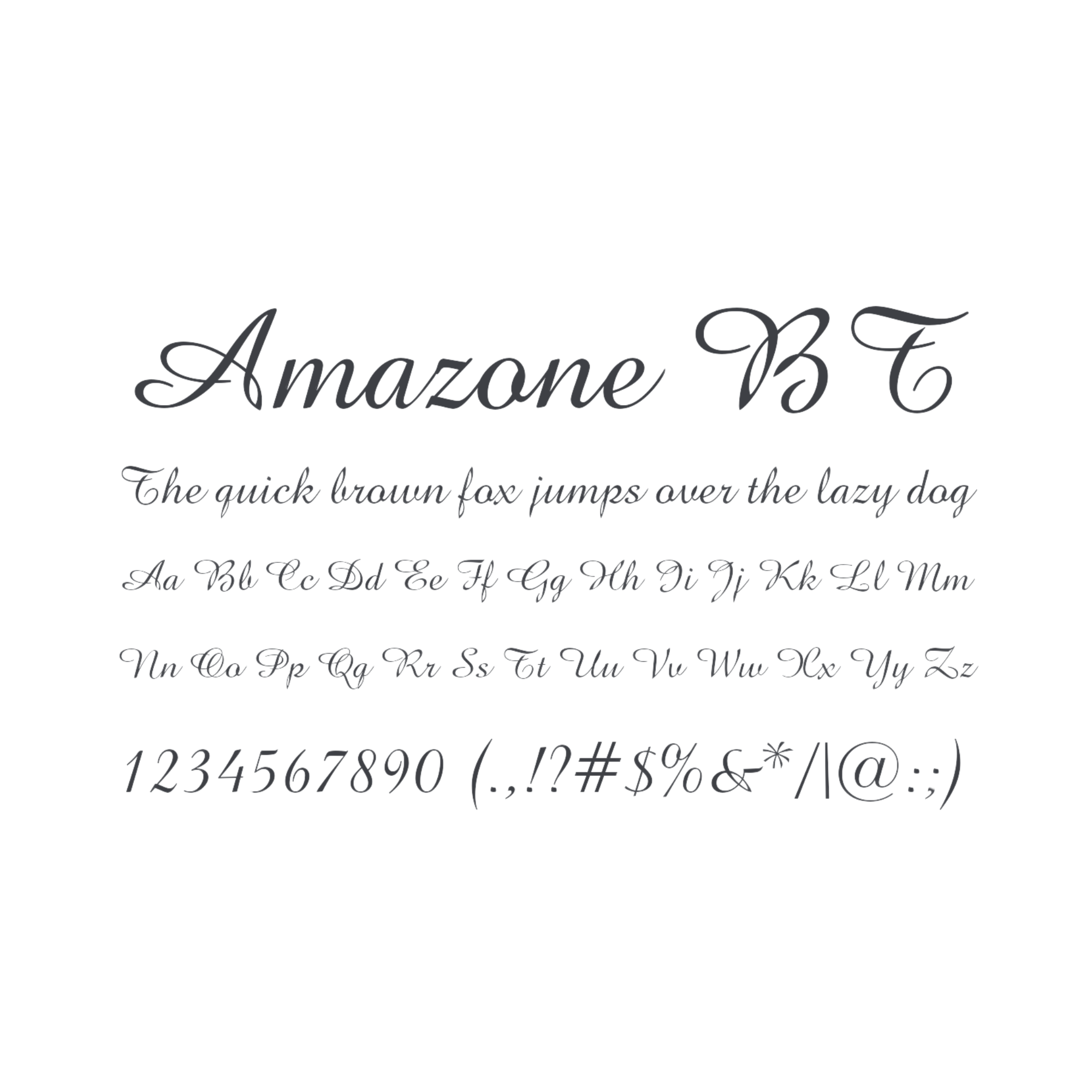 Engraving Add On Service