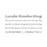 Engraving Add On Service