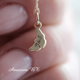Engraving Add On Service