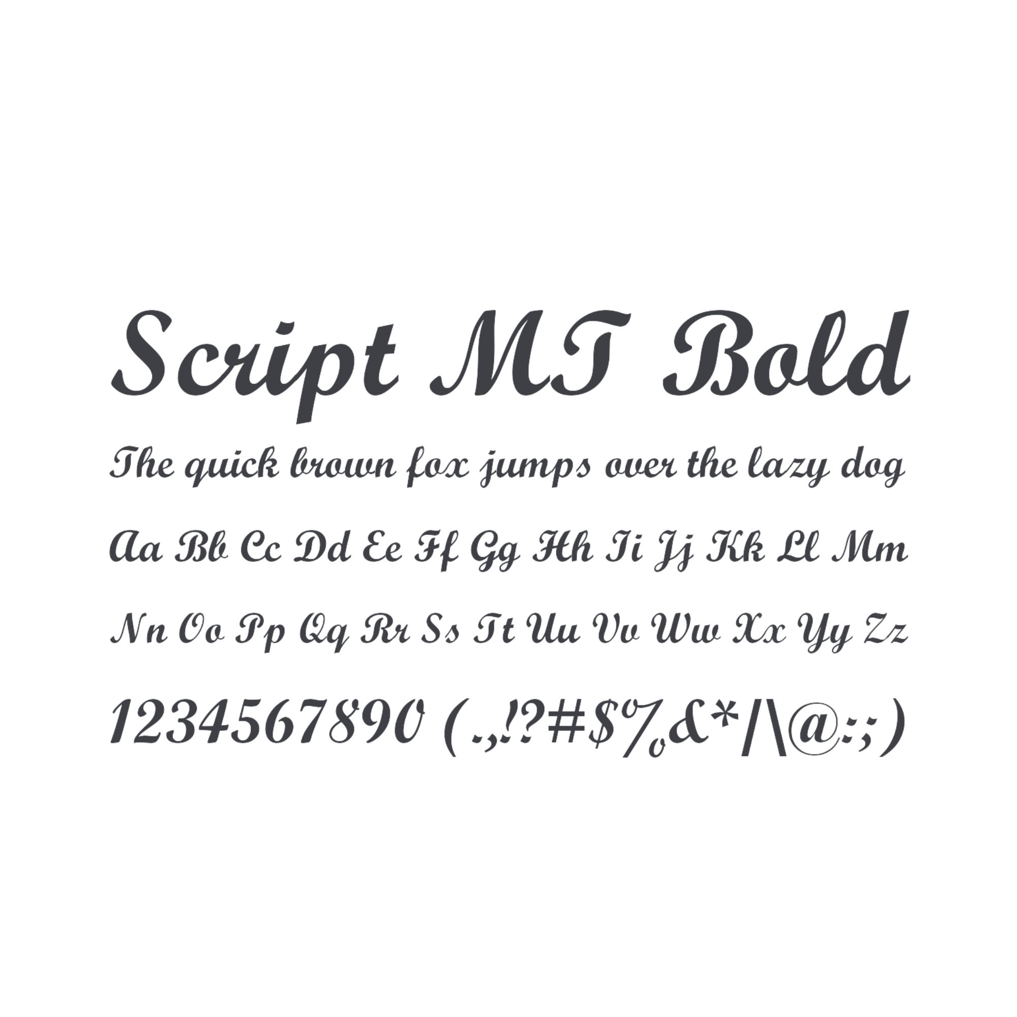 Slide image