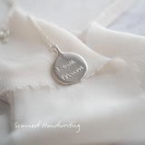 Engraving Add On Service