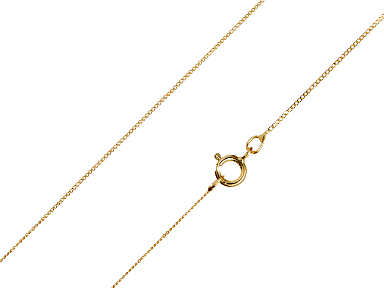 Chain Add On