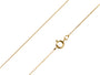 Chain Add On
