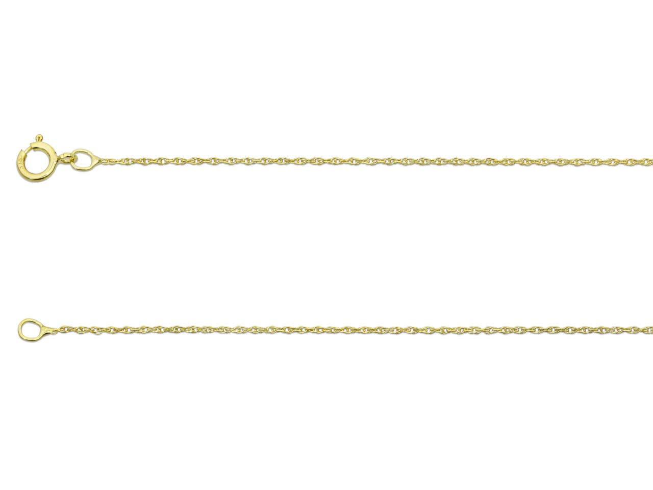 Chain Add On