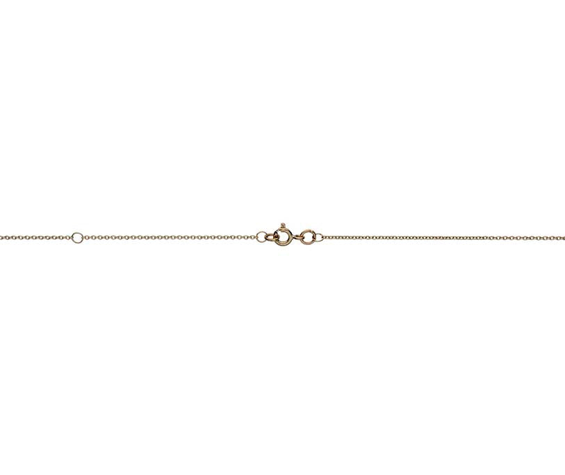 Chain Add On