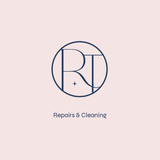 Repairs & Cleaning