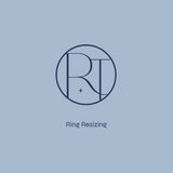 Ring Resize Charge