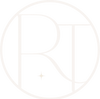 Ruby Tynan Jewellery